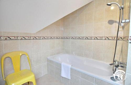 La maison de chris - Foto 24