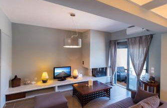 Villa Oliva Rodos - Foto 12