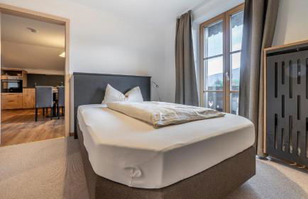 Lamprechthof - Foto 31