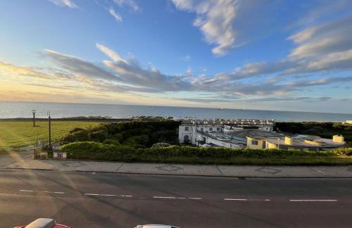 Fort Cresent Sea View Apartment - Foto 5