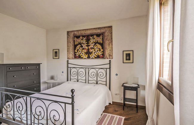 Villa la Vena - Foto 22