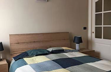 Le Petit Rêve - Foto 9