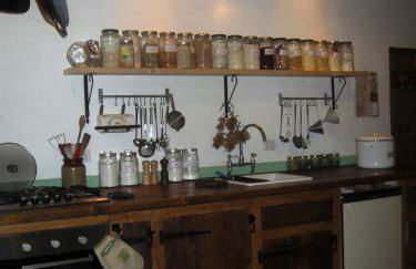 La Balconata - Foto 24