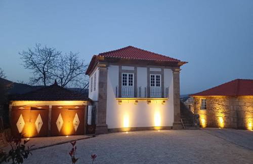 Exclusive Pena Rio - Foto 23