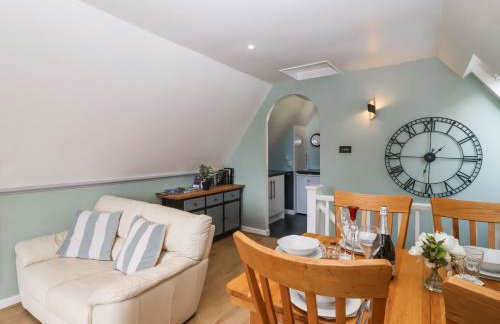 23 Valley Lodge with Hot Tub - Foto 8