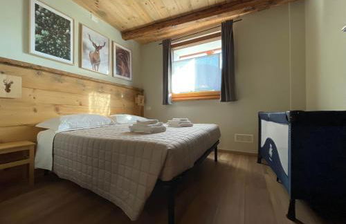 La Maison - Il Riparo del Cervo - Photo 53