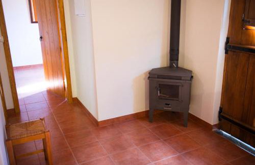 Recanto Da Ribeira Casas De Campo - Foto 12