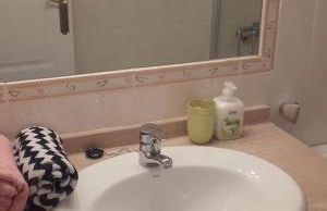 apartamento Isleta del Moro, Cabo de Gata - Foto 24