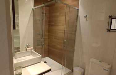 Portosin puerto - Foto 24