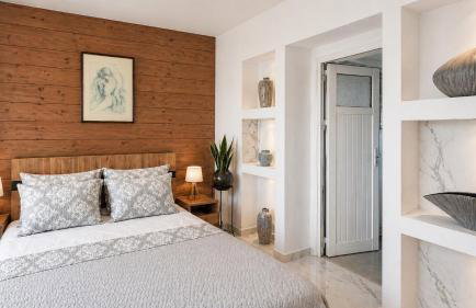 Villa castros delmare - Foto 6