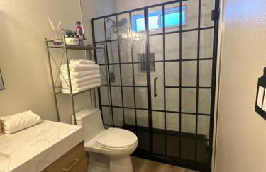 YoBee! Park Reservation Included! Heart of Yosemite - Homey Studios and Breakfast - Foto 39