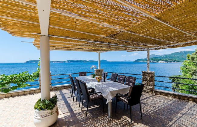 Sun & Sea Apartments - Foto 18