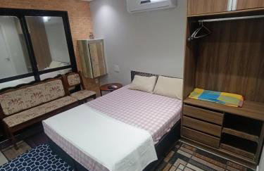 Paulistana Apartamento - Foto 20