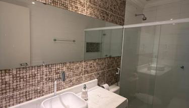 Eco Ribeira House - Foto 4