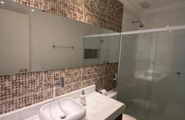 Eco Ribeira House - Foto 4