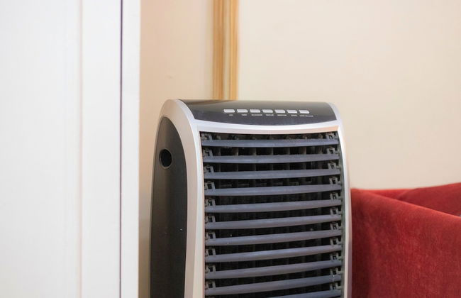 360 Aterro do Flamengo By SUHCasa - Foto 65