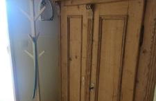 Maria Altreichenau - Foto 7