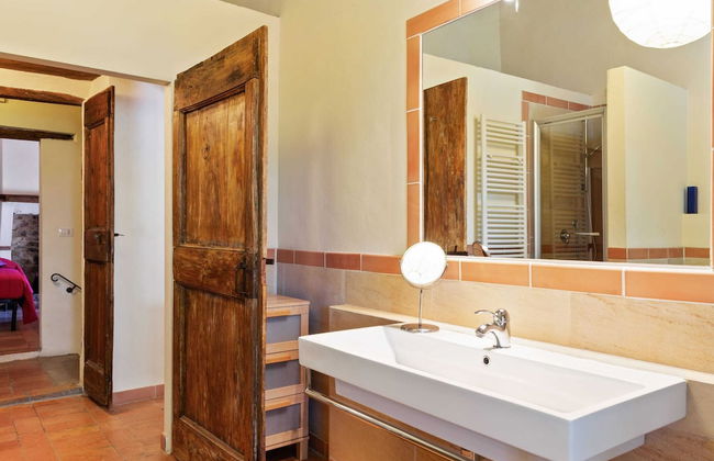 Belvilla by OYO Villa Carina - Foto 16