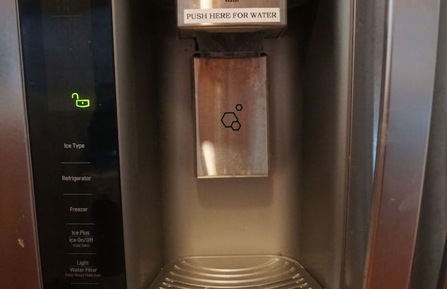 Casa Piedra - Foto 14