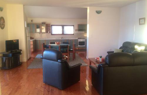 Apartments Maslina - Foto 23