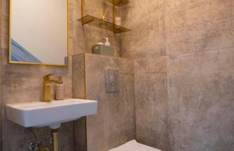 Apartments Allegra - Foto 47