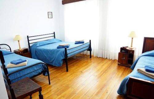 Casa D'Avó Mila - Foto 33