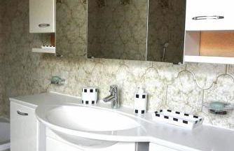 Cozy house with courtyard - Foto 20