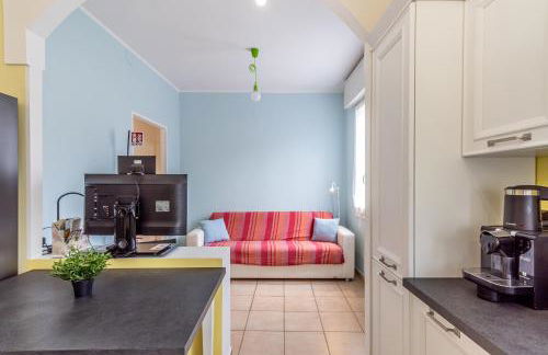 Da Birba a Casinalbo Affitti Brevi Italia - Foto 31