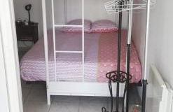 Chambres chez l'habitant Coco2 - Foto 13