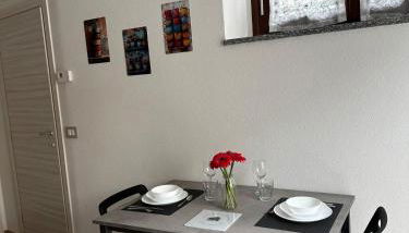 Casa Fernada - Foto 5