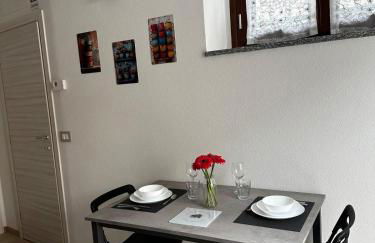 Casa Fernada - Foto 5