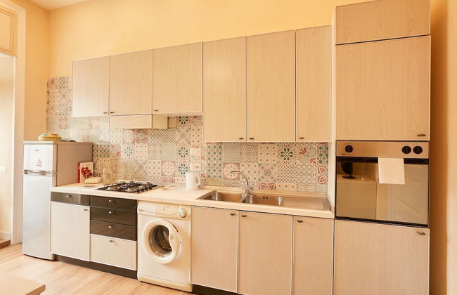 Napoli Fuori in Arenaccia - Foto 4