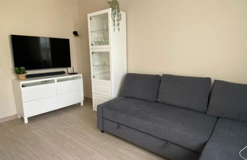 Casa Feliz Corralejo Beach - Foto 10