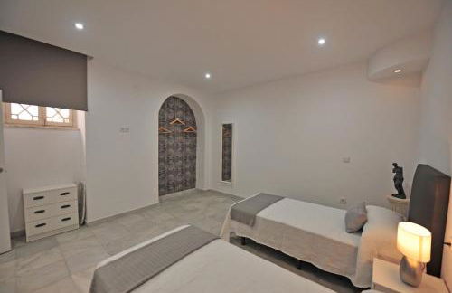 Palacete Centro Duque de Valais - Foto 66