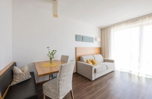 Residence Aqualis - Foto 44