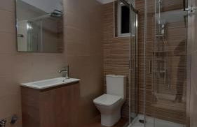 Tasias apartments - Foto 26