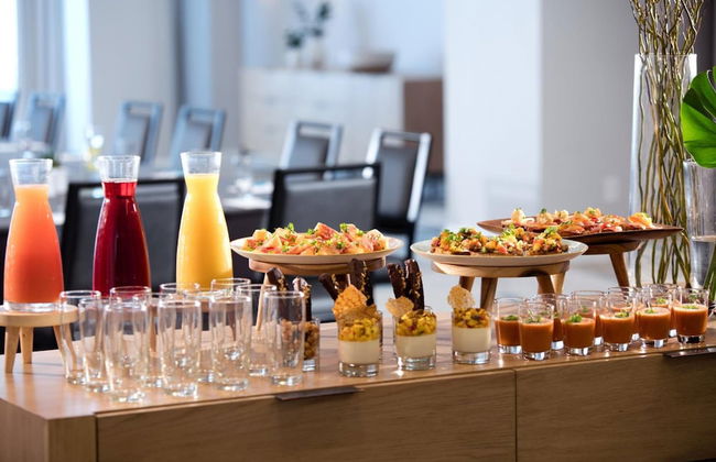 Glover Park - Georgetown - Foto 34