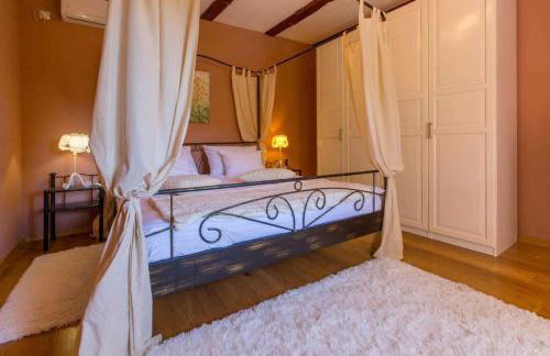 Holiday home in Krizisce 40737 - Foto 19