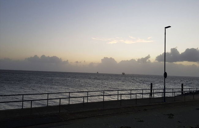 Gemuetliches, Exklusives Ferienhaus in Dagebuell - Foto 29