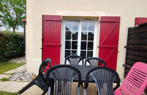 Entre terre et mer - Foto 10