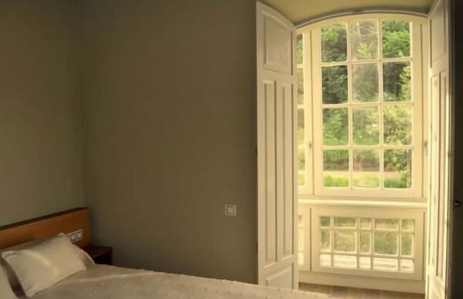 Casona la Sierra - Foto 8