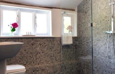 Millie's Cottage - Foto 31