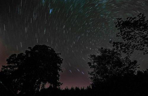 Lippenhof - Unter der Linde - Foto 34