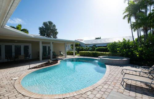 Serenity by the Sea - Foto 14