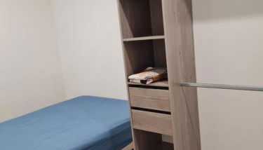 Appartement L'almannare - Foto 2