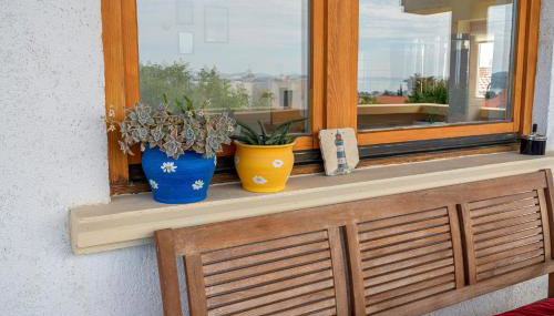 Apartman Skroza - Foto 5