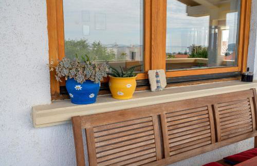 Apartman Skroza - Foto 5