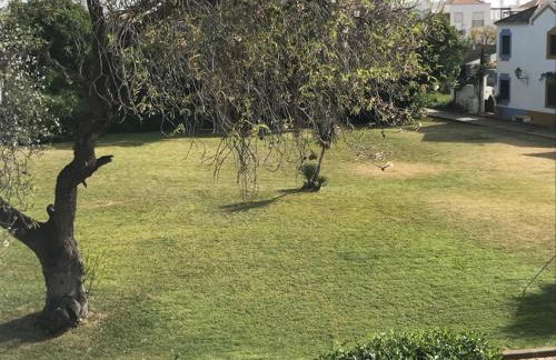 Villa c/ piscina próxima da praia - Photo 46