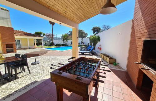 Casa da Encosta - Photo 6