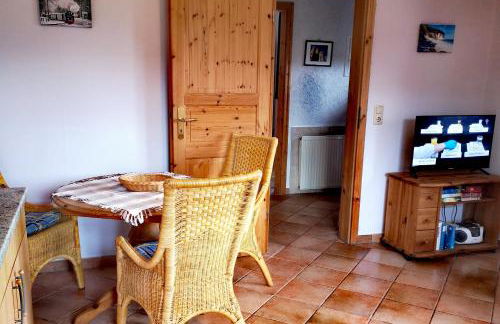 Appartements am Jagdschloss Whg 2 - Foto 12